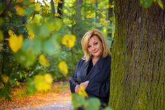 alena schillerová audit