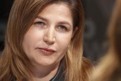 Pergler: Jednotřídky výuku nenahradí. Děti se časem integrují, nebo se budou vracet