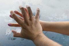 Ilustrační foto, sex, auto