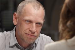 Nádoba: Michl je vyděděnec a sólista. Bude těžké řídit instituci, kterou sám neuznává