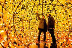 Rozhovor s dánskou epidemioložkou Simonsenovou: Před očkováním se nakazila jen desetina Dánů