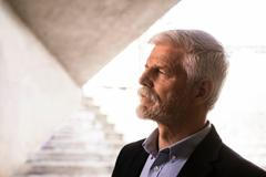 Petr Pavel, kandidát na prezidenta, prezidentské volby 2023, generál