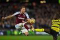 Premier League - West Ham United v Watford