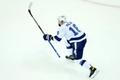NHL: Stanley Cup Playoffs-Tampa Bay Lightning at New York Rangers