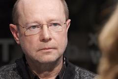 Šura: Hra se mění a může přijít výplach. Ti, kteří investují krátce, můžou mít trable