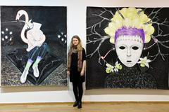 Karolína Netolická