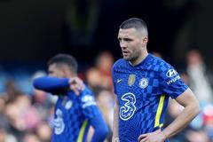 Premier League - Chelsea v Brentford