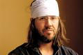 David Foster Wallace