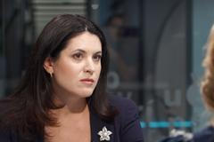 Hejlová: V Rusku je jiná realita. Lidé věří lžím a bojí se i pohřbívat své vojáky