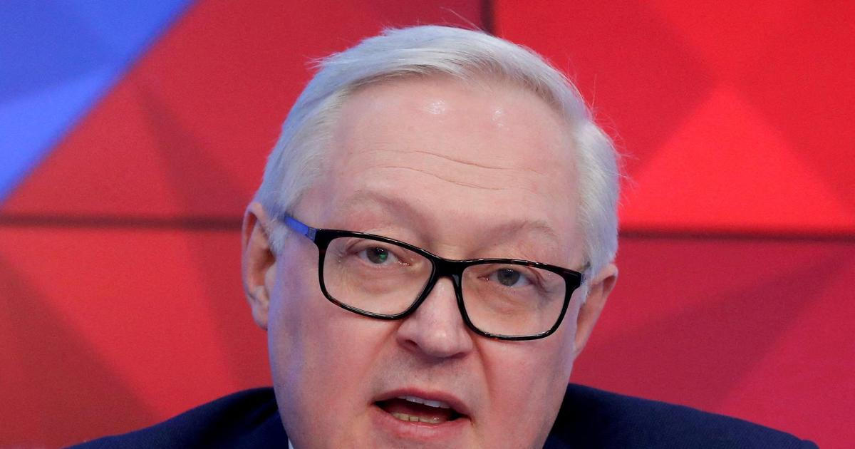 Jaderná dohoda mezi USA a Rusem ve čtvrtek vyprší. "Jsme připraveni na svět bez omezení," hlásí Moskva