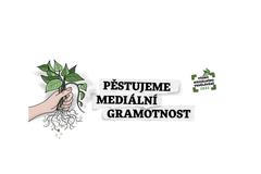 Týdny mediálního vzdělávání 2022