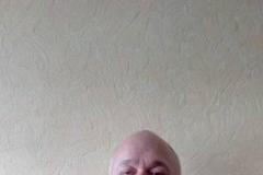 Sukup jako terorista