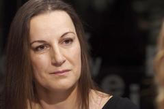 Na analýzu dnes stačí jediná buňka. Z DNA určíme i podobu, říká forenzní genetička