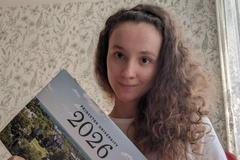 Dostala se na Princeton: Splnil se mi sen. Hlavní esej jsem psala o svém ráčkování