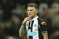 Kieran Trippier (Newcastle United)