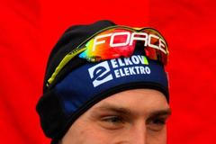 MČR v cyklokrosu 2022 (Kolín)