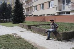 Dokument Opouštět Počátky