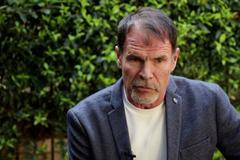 „Ne, chlapci, jděte sami beze mě.“ Ruský žoldák prozradil, proč odmítl bojovat na Ukrajině