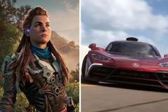 Která herní konzole je lepší? Srovnání PlayStation 5 a Xbox Series X po roce a půl