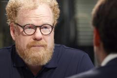 Sedláček: Odstřižením od ruské ropy nikdo zimou neumře. Ekonomiku to naopak podpoří