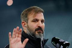 Andreas Wieland (LASK Linec)