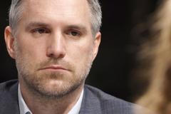 Hřib: V Praze ubytování pro uprchlíky není. Ministerstvo dopravy odklání vlaky jinam