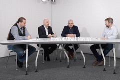 KS Automatizace a robotizace