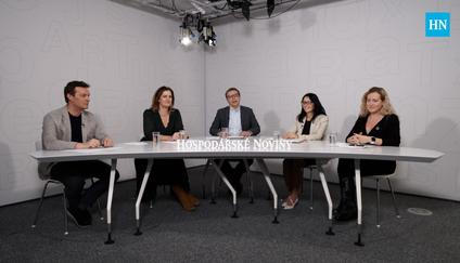 KS HN Přechod na zelenou