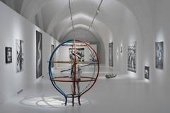 Jakub Janovský: Klec