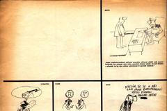 Cenzura Světa v obrazech v dubnu 1969