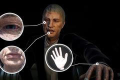 Jedli jen čokoládu a pili vodu. Co se stalo na tajemné schůzce, kde mělo dojít k otravě?