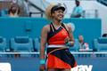 tenis, Miami Open 2022, Naomi Ósakaová