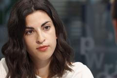 Khazalová: Nájmy bytů rostou v Praze nejrychleji. Vlastníci končí v daňových rájích