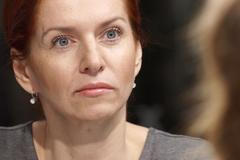 Fridrichová: Reakce části samoživitelek nesu špatně. S Ukrajinkami by asi neměnily