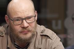 Novinář o situaci v Kazachstánu: Režim se nezmění, opozice prakticky neexistuje