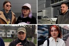 RFE - anketa o nákladech Ruska na válku na Ukrajině