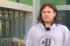 Život v pandemii - virolog Jiří Černý o nakažlivosti varianty omikron