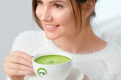 BO_Kyosun_MatchaTea_uvod