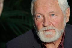 Kelin: Z Putina je troska. Chtěl bych se dožít dne, kdy se za Rusko nebudu stydět