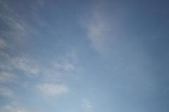 PROCHÁZKA NAD LOMEM CHKO Beskydy