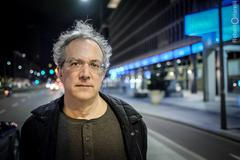 Uri Caine