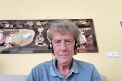 Další zdražování piva nevylučuji, energie i suroviny dramaticky rostou, říká Bernard