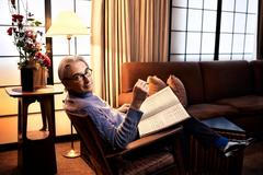 Michael Tilson Thomas