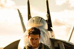 Top Gun: Maverick