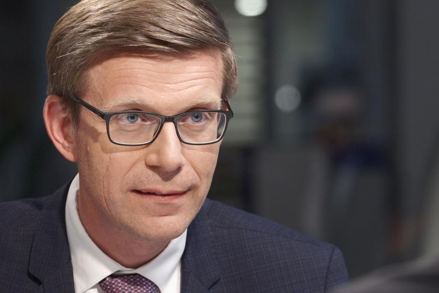 To je jízda, kritizuje Kupka Babišovu vládu. Nepochybuje, že jeho ODS bude vítězit