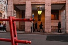 Jakub Nepraš: Viditelnost