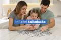 inflacni-kalkulacka-poutak