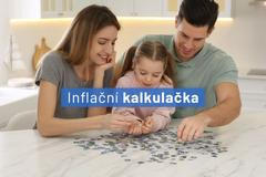 inflacni-kalkulacka-poutak