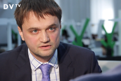 Ondřej Šťastný státní zástupce