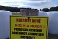 cedule 2021 koně nekrmit
